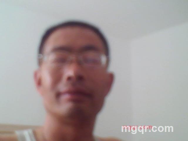 liudeaa的第1张照片