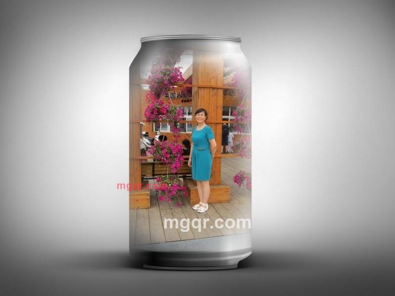  A缘来缘去的第1张照片