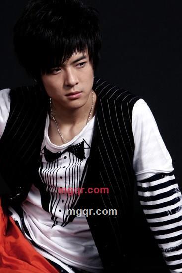 wyzqr888的第2张照片