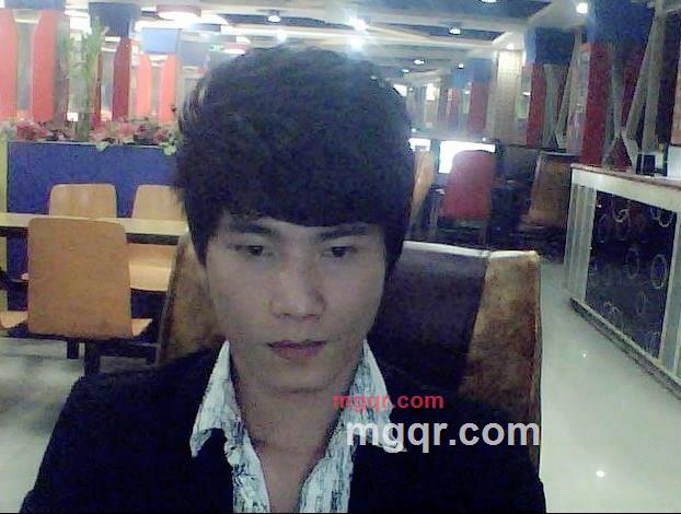 坏小子520的第2张照片