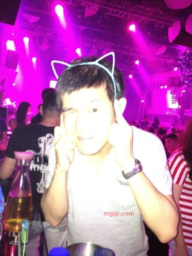 simongege的第3张照片