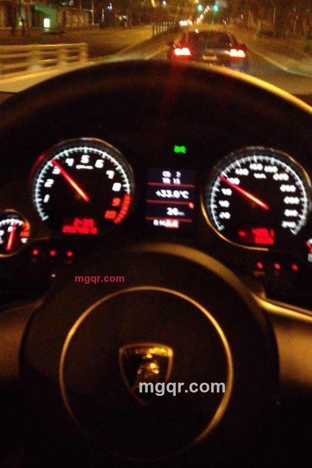 simongege的第2张照片