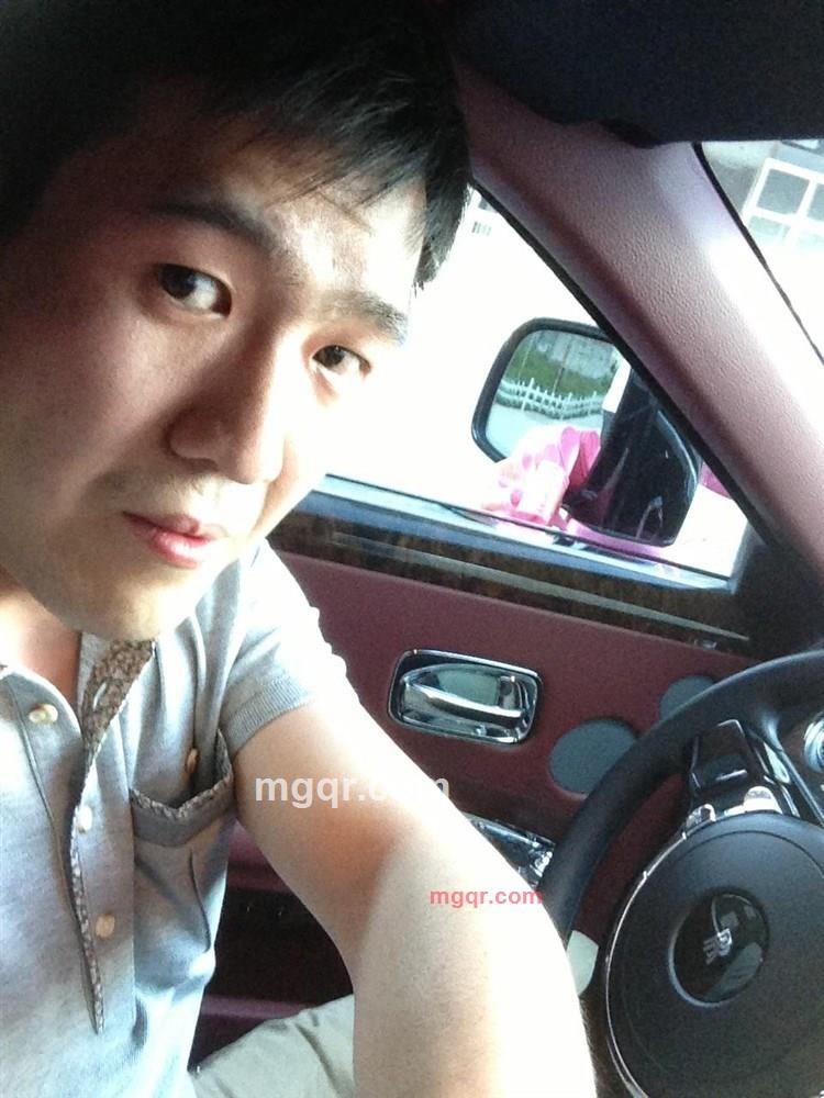 simongege的第1张照片