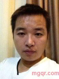 海盗王的第2张照片