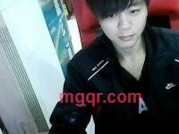 小小8的第4张照片