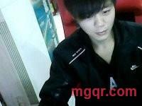 小小8的第3张照片