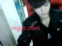 小小8的第2张照片