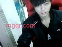 小小8的第1张照片