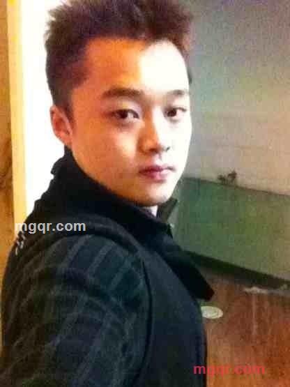 MZZM的第1张照片