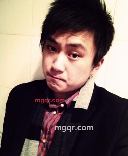 不够还要的第1张照片