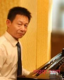 咖啡沸点的第1张照片