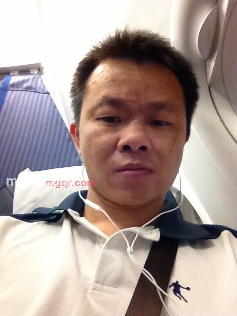 情与愛的第1张照片