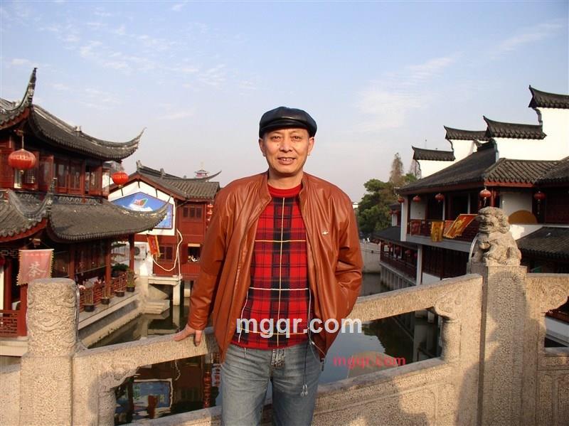 光頭的第3张照片