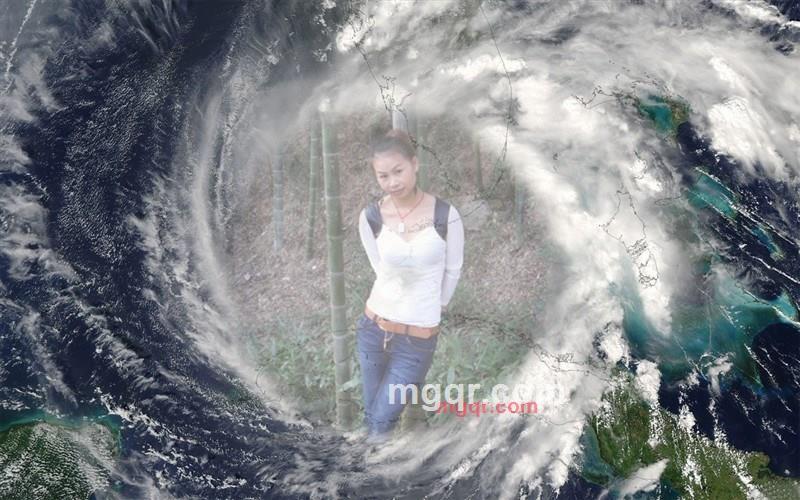 嫼?牆?薇的第6张照片