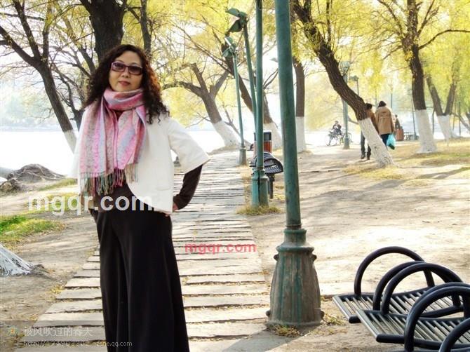 5122的第6张照片