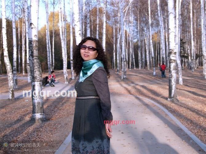 5122的第2张照片