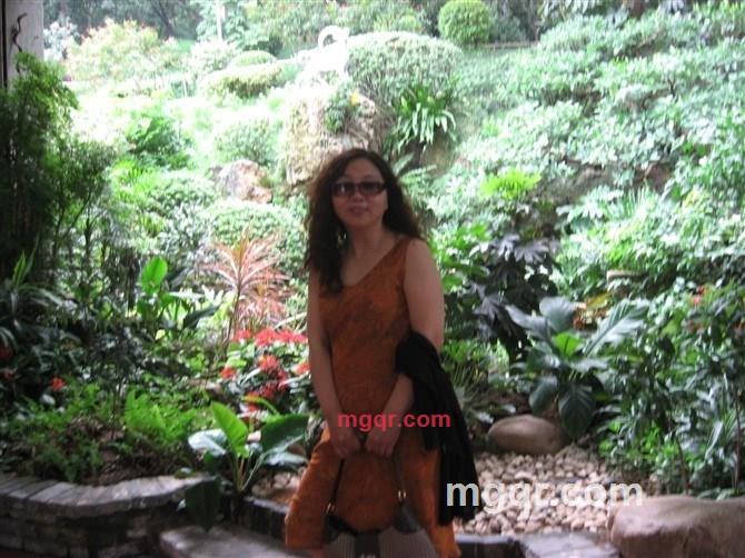 5122的第4张照片