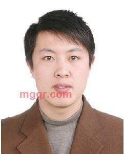 魔蝎无悔的第1张照片