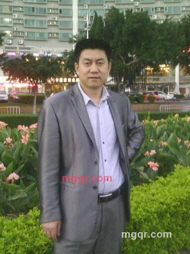 老玩童1的第1张照片