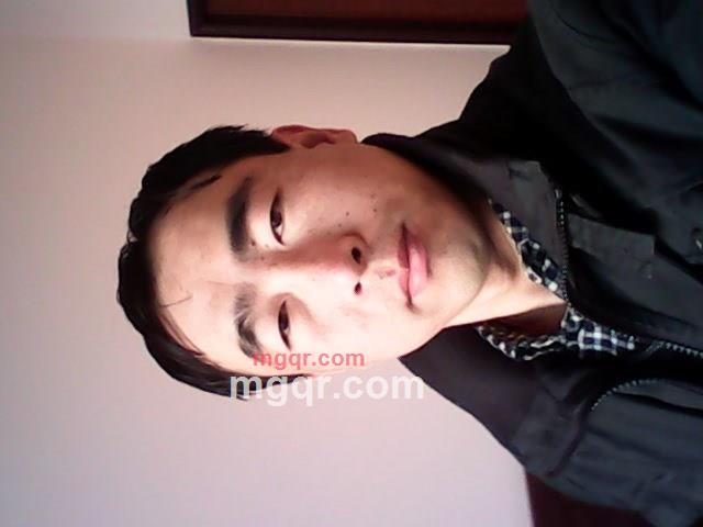 OK123喔颗的第2张照片