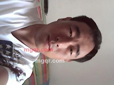 OK123喔颗的第1张照片