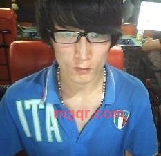 海鸥————的第5张照片