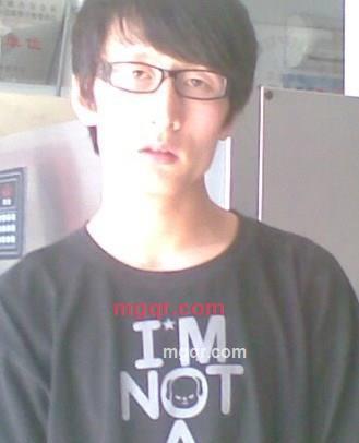 海鸥————的第4张照片