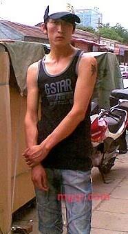 海鸥————的第3张照片