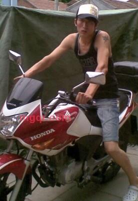 海鸥————的第2张照片