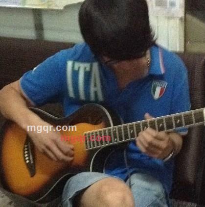 海鸥————的第1张照片