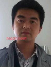 gg056的第1张照片