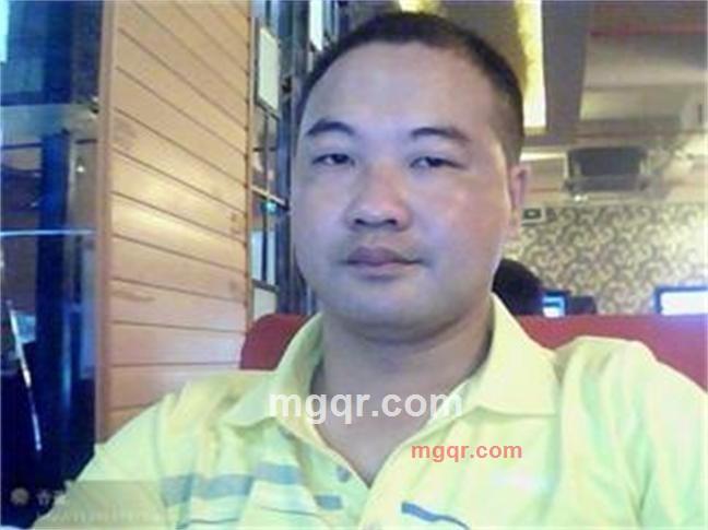 刘安建的第1张照片