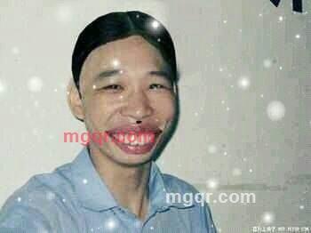 爱意的第2张照片