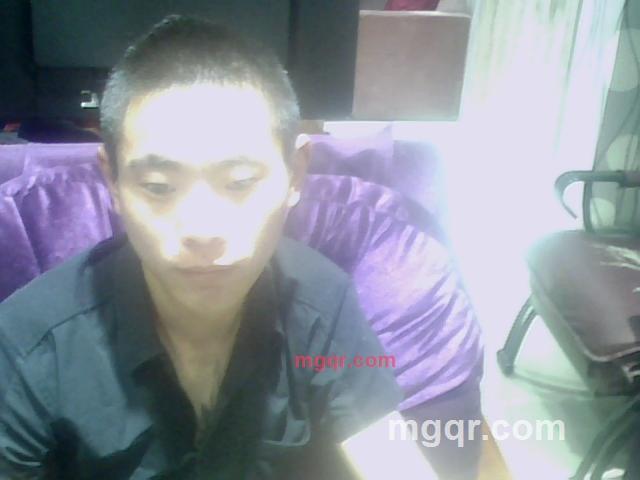 利索小伙的第2张照片