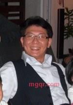 荔枝.的第4张照片