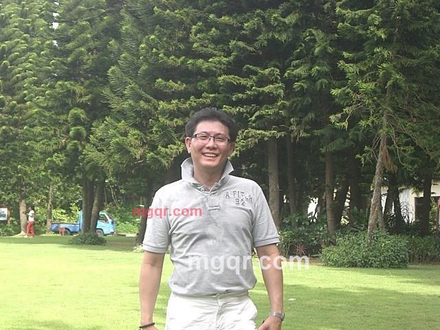 荔枝.的第3张照片