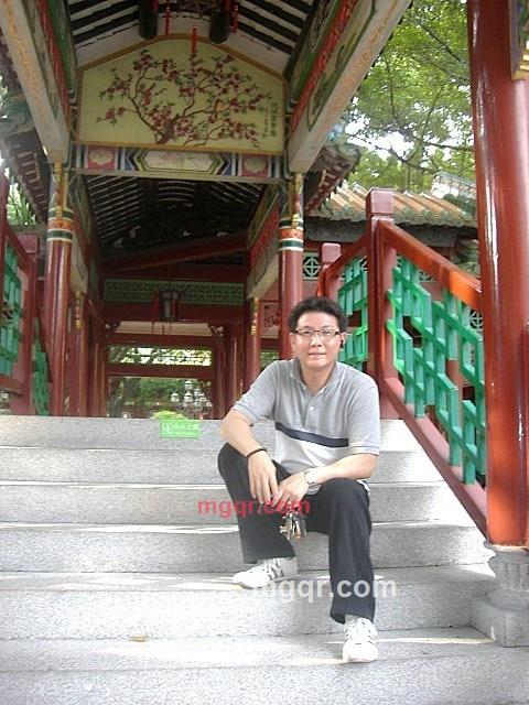 荔枝.的第2张照片