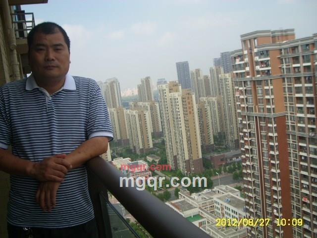 千里寻觅6666的第1张照片