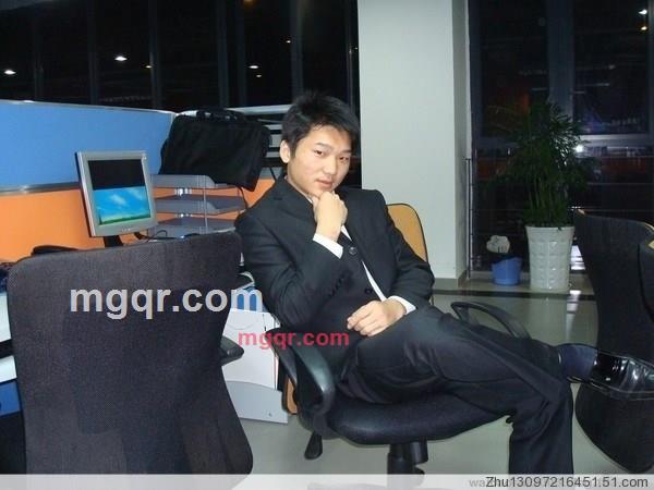 飘渺的第1张照片