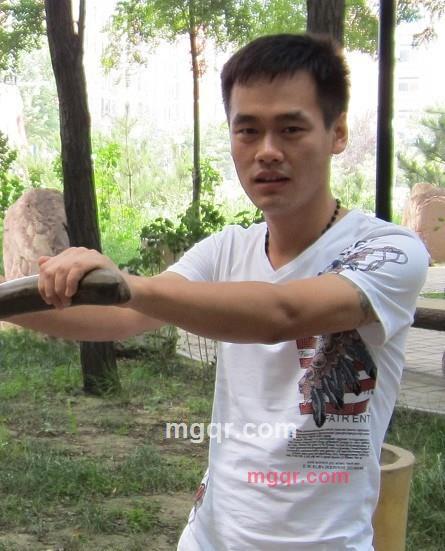 迷茫途中的第2张照片