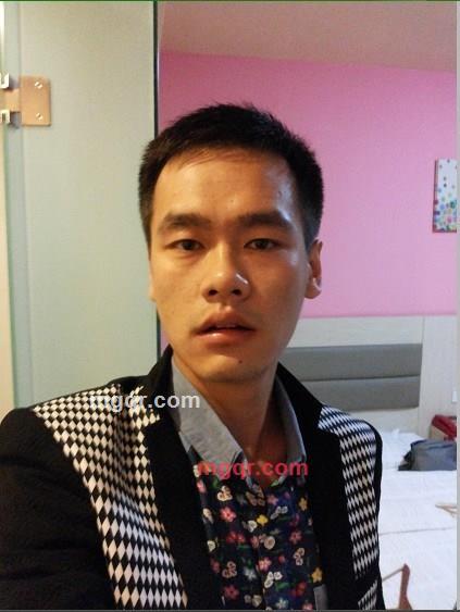 迷茫途中的第1张照片