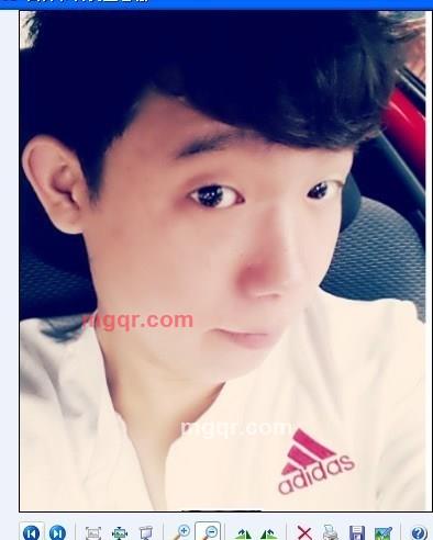 李涛啊的第1张照片