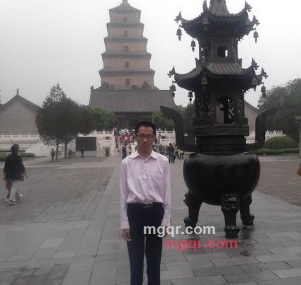 是我的贝贝的第5张照片