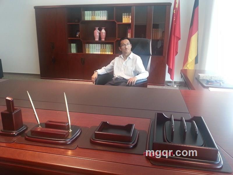 是我的贝贝的第4张照片