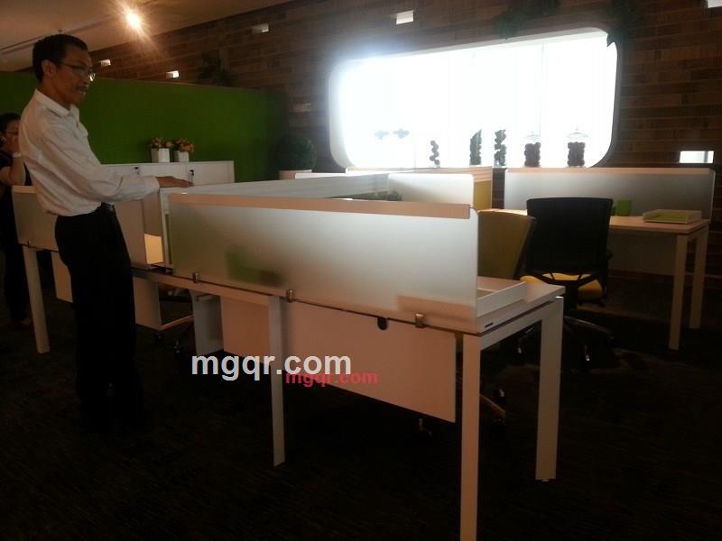 是我的贝贝的第3张照片