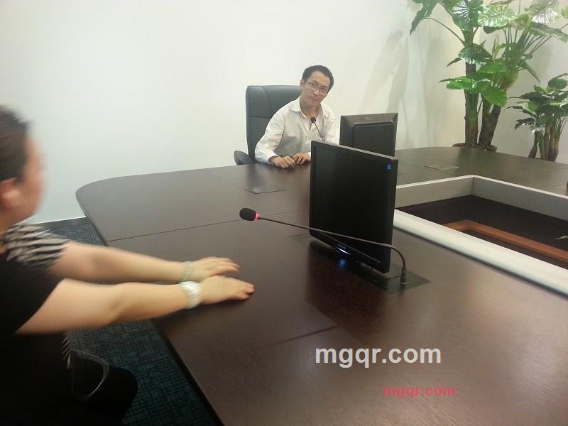 是我的贝贝的第2张照片