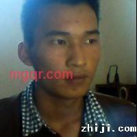 我爱爱你的第1张照片