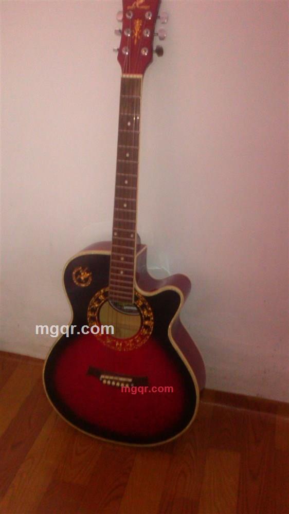 一个人走过2012的第1张照片