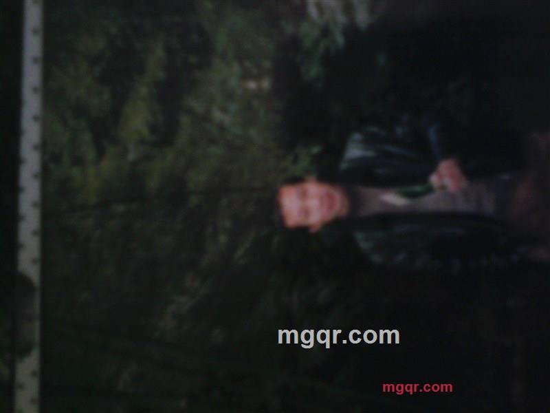 心中一一有爱的第1张照片