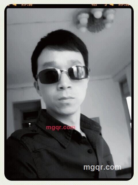 越野情怀的第1张照片